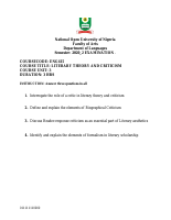 ENG415-2020-2.pdf